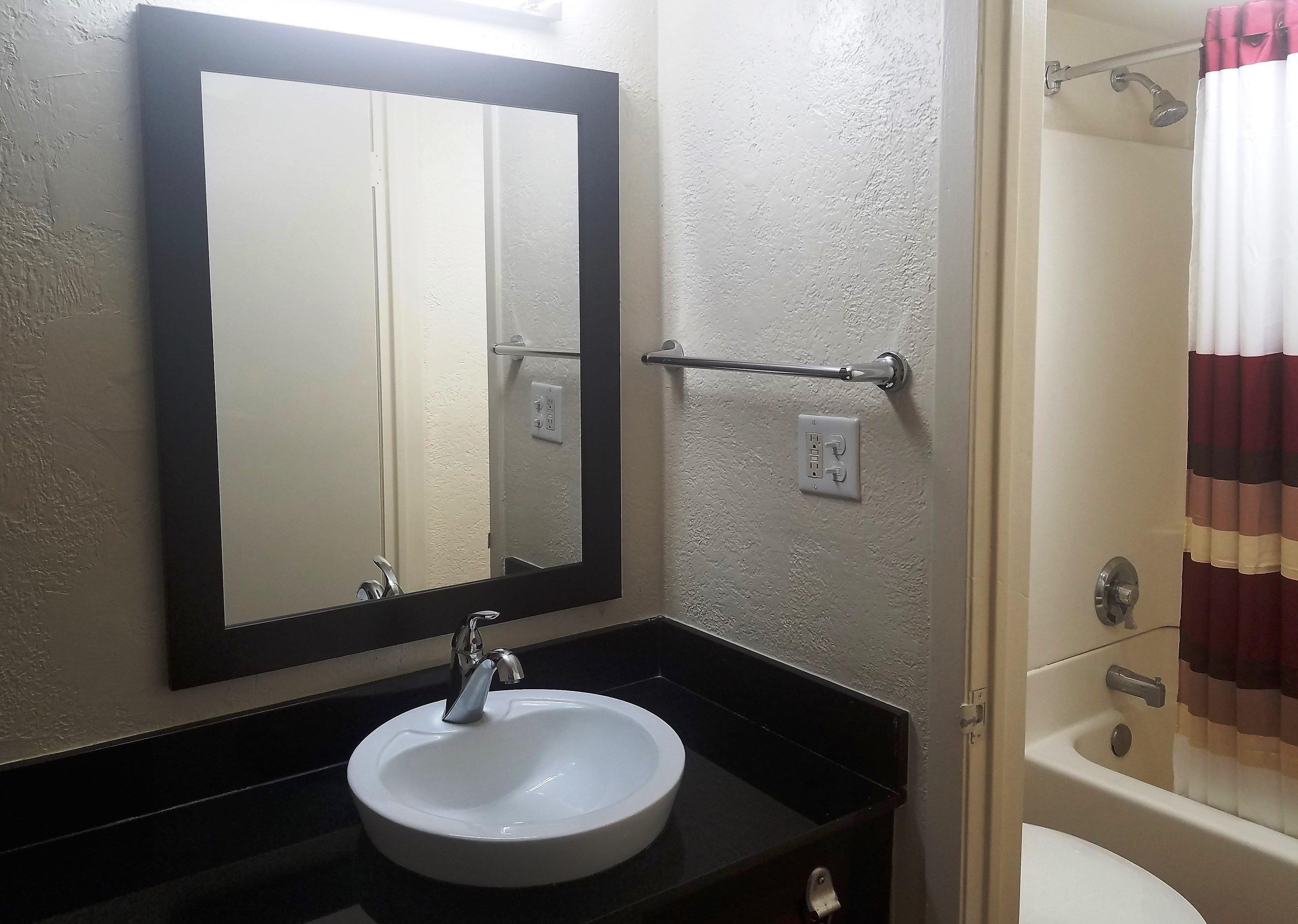 Red Roof Inn San Antonio Northeast - Rittiman Rd Extérieur photo