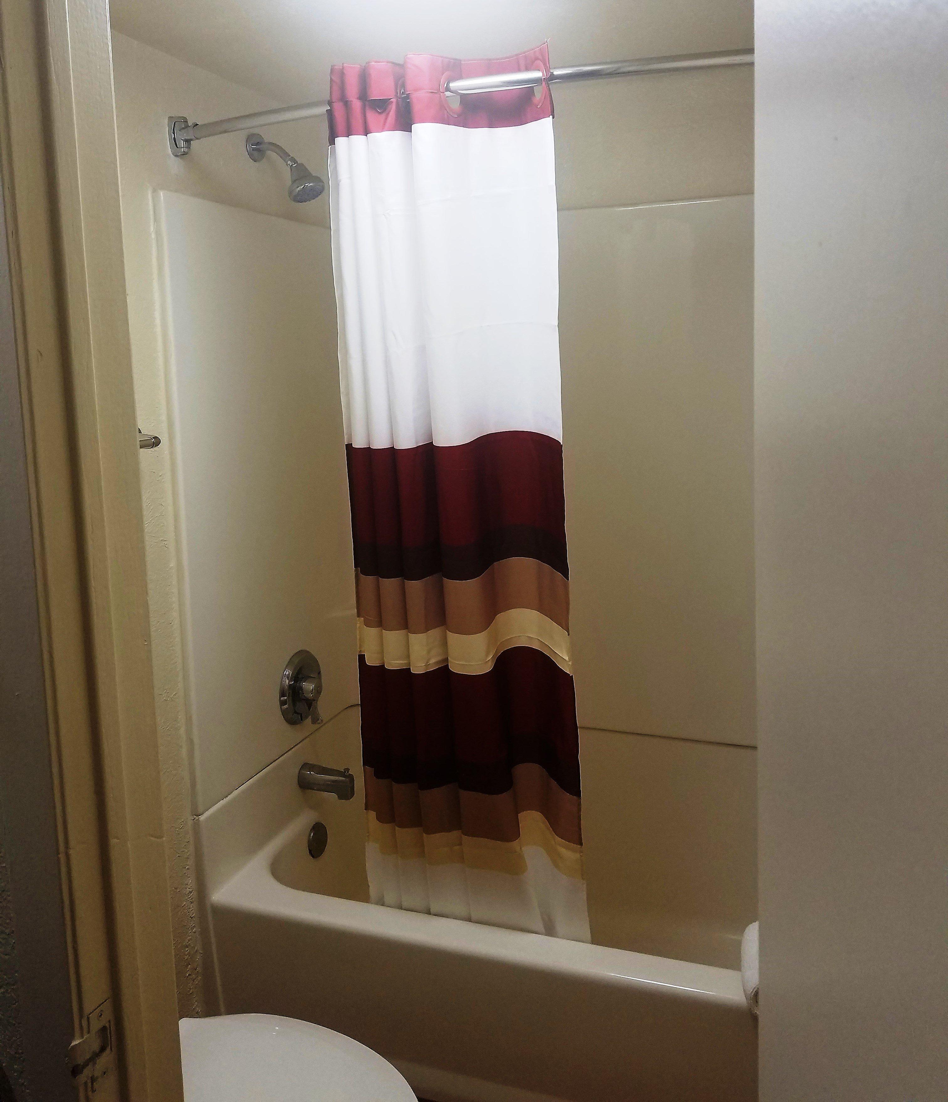Red Roof Inn San Antonio Northeast - Rittiman Rd Extérieur photo